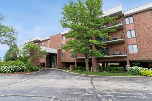 6565 Main Unit 204, Downers Grove, IL 60516