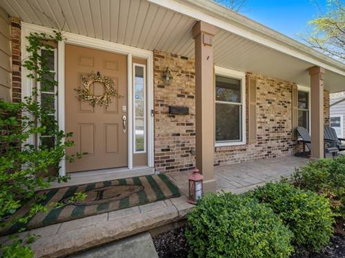 1128 Elizabeth, Naperville, IL 60540