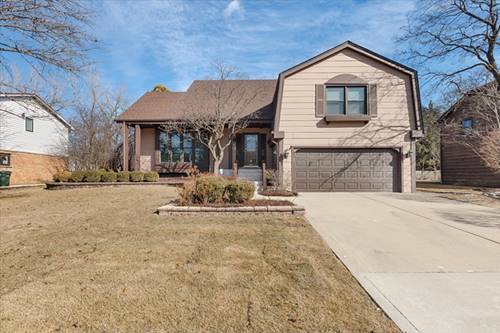 1341 Wessling, Northbrook, IL 60062