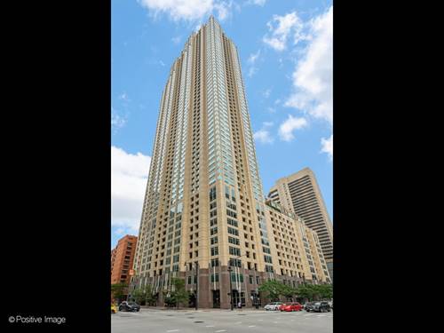 33 W Ontario Unit TH5, Chicago, IL 60654