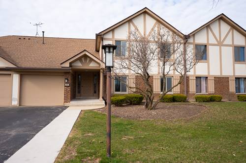 916 Surrey Unit A1, Schaumburg, IL 60193