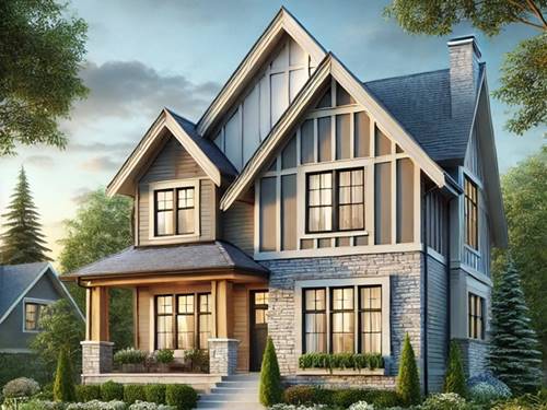 7165 Bannockburn, Crystal Lake, IL 60014