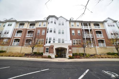 2750 Commons Unit 412, Glenview, IL 60026