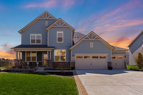 4304 Plantree, Naperville, IL 60564