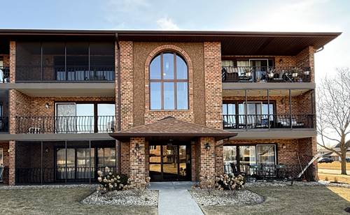 8820 W 140th Unit 2A, Orland Park, IL 60462