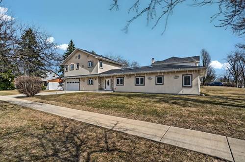 227 S Walnut, Schaumburg, IL 60193