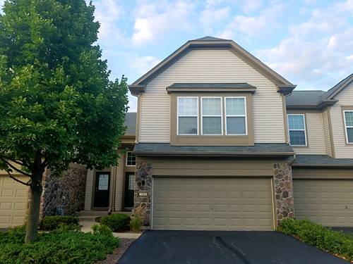 1420 Orchid, Yorkville, IL 60560