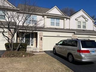 4594 Olmstead, Hoffman Estates, IL 60192