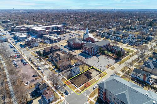 451 Duane, Glen Ellyn, IL 60137