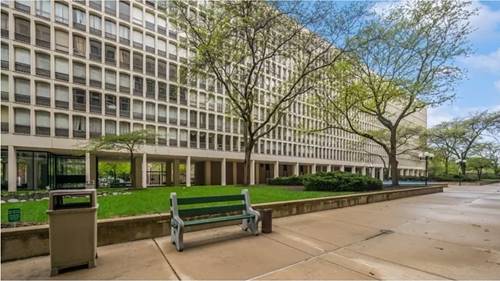 1451 E 55th Unit 1030N, Chicago, IL 60615