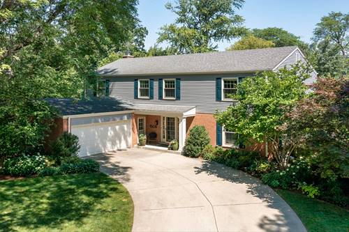 1508 Chapel, Northbrook, IL 60062