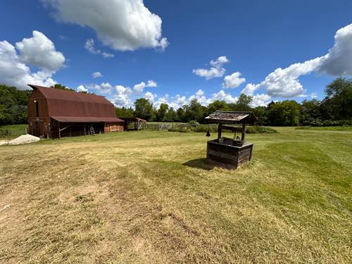 2508 S Justen, Mchenry, IL 60050