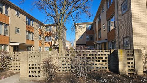 3515 S Harlem Unit 1B, Berwyn, IL 60402