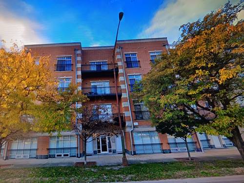 6425 W Touhy Unit 2A, Chicago, IL 60646