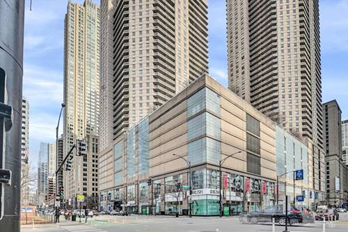 545 N Dearborn Unit 1806, Chicago, IL 60654