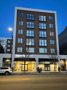 6149 N Broadway Unit 300, Chicago, IL 60660