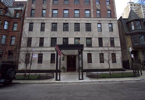 73 E Elm Unit 1B, Chicago, IL 60611