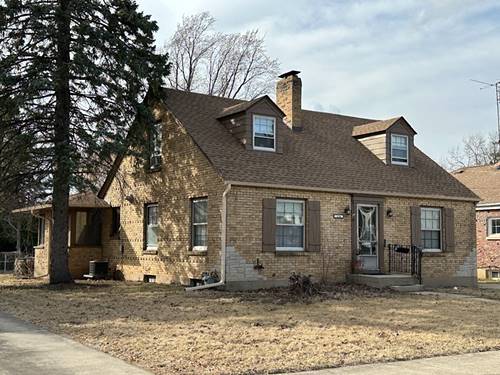 114 Mallery, Elgin, IL 60123