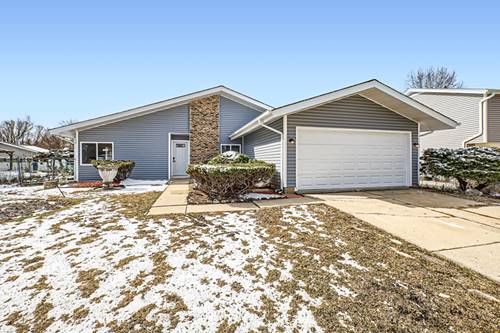 1332 Sea Biscuit, Hanover Park, IL 60133