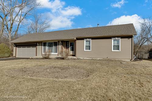 244 Tyler Creek, Gilberts, IL 60136