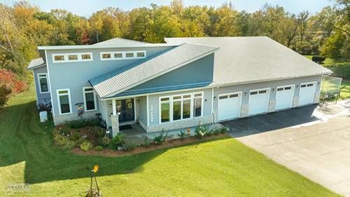 25w351 Plank, Naperville, IL 60563