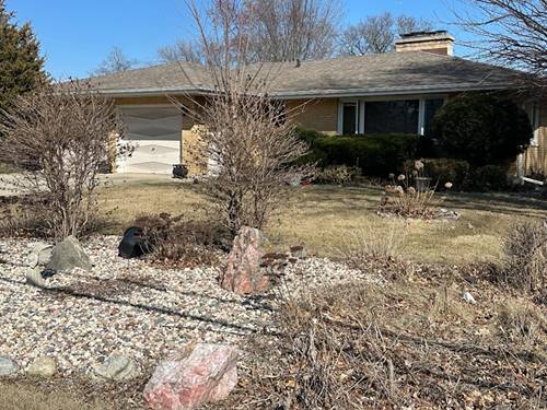 517 N Mclean, Elgin, IL 60123