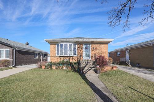 3821 Emerson, Schiller Park, IL 60176