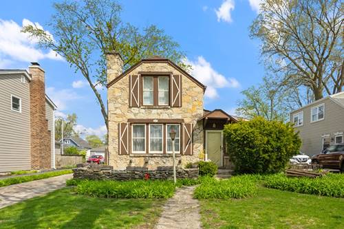 417 S Stewart, Lombard, IL 60148