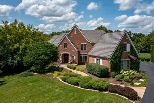 26285 W Roberts, Barrington, IL 60010