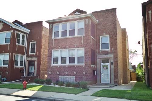 625 S Harlem Unit 1, Forest Park, IL 60130
