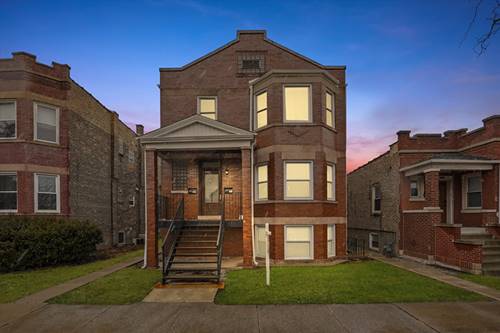 5012 W 25th, Cicero, IL 60804