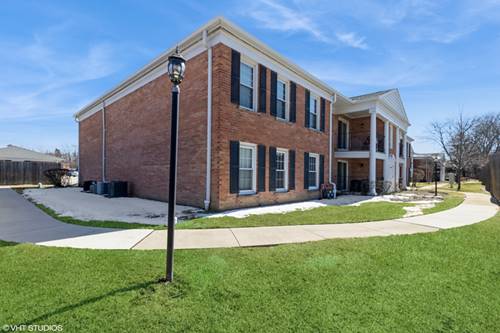 540 Shorely Unit 204, Barrington, IL 60010