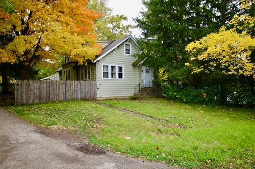 33 Lyndale, Mundelein, IL 60060
