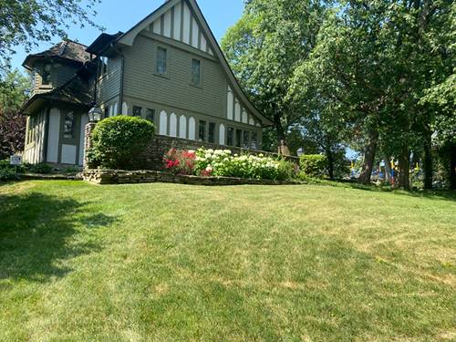 2023-2027 W 108th, Chicago, IL 60643