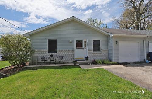 17825 W Cheyenne, Grayslake, IL 60030