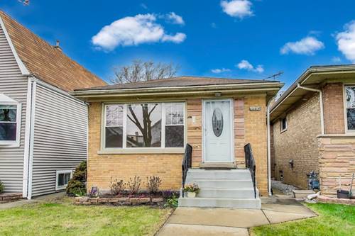 4636 W Patterson, Chicago, IL 60641