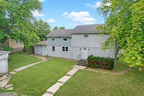 906 E Illinois, Lemont, IL 60439