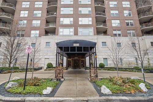 1301 N Dearborn Unit 1305, Chicago, IL 60610