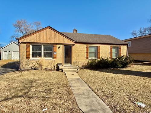 711 N Kennicott, Arlington Heights, IL 60004