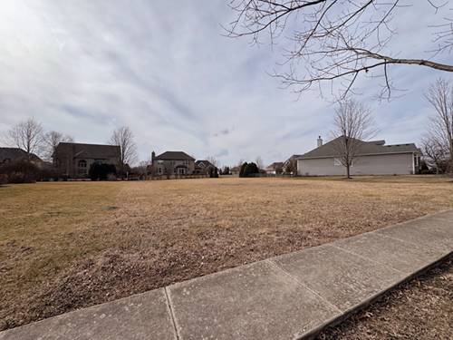 21312 S Timber, Shorewood, IL 60404