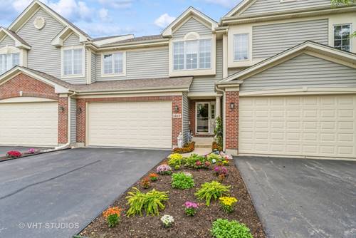 1213 W Lake, Cary, IL 60013