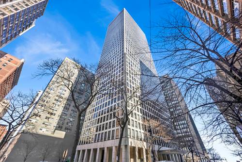 260 E Chestnut Unit 2304, Chicago, IL 60611