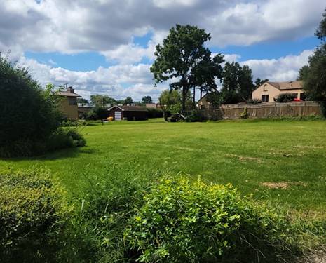 659 E Maple, Mundelein, IL 60060