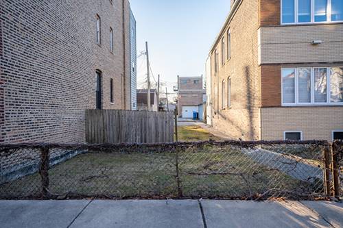 3246 S Wells, Chicago, IL 60616
