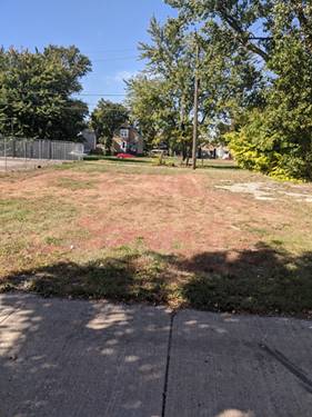 5536 S State, Chicago, IL 60621