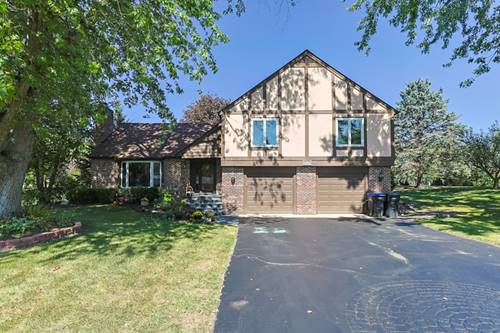 1506 Arabian Spur, Mchenry, IL 60051