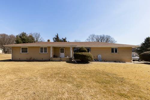 5588 35th, Rockford, IL 61109
