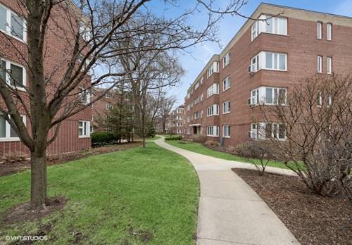 7202 Oak Unit 1NE, River Forest, IL 60305