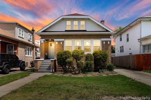 639 S 20th, Maywood, IL 60153