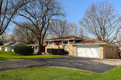 270 S Lambert, Glen Ellyn, IL 60137